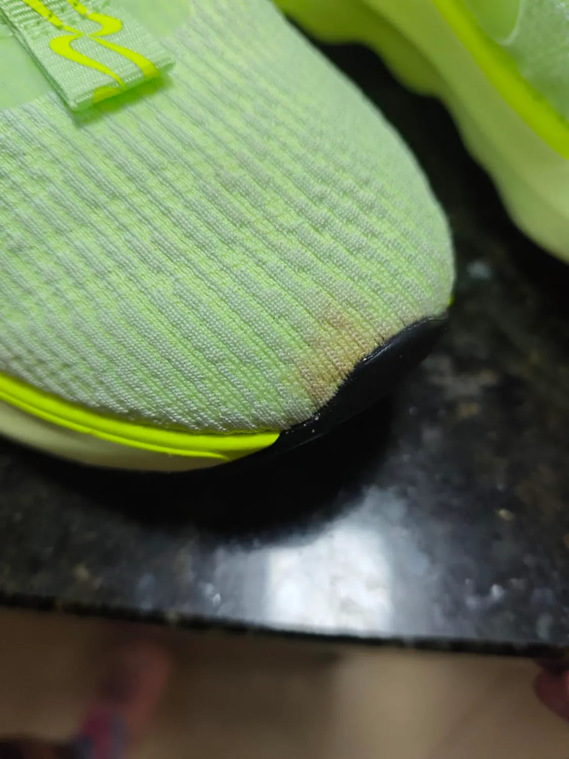 Nike Motiva scarpe walking uomo comode