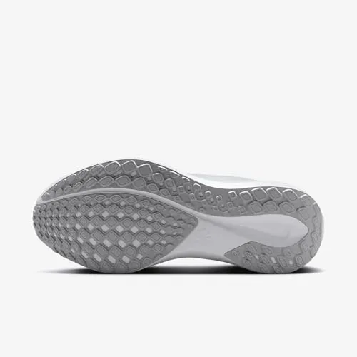 Nike Pegasus 41 scarpe corsa uomo 40.5 EU ammortizzate