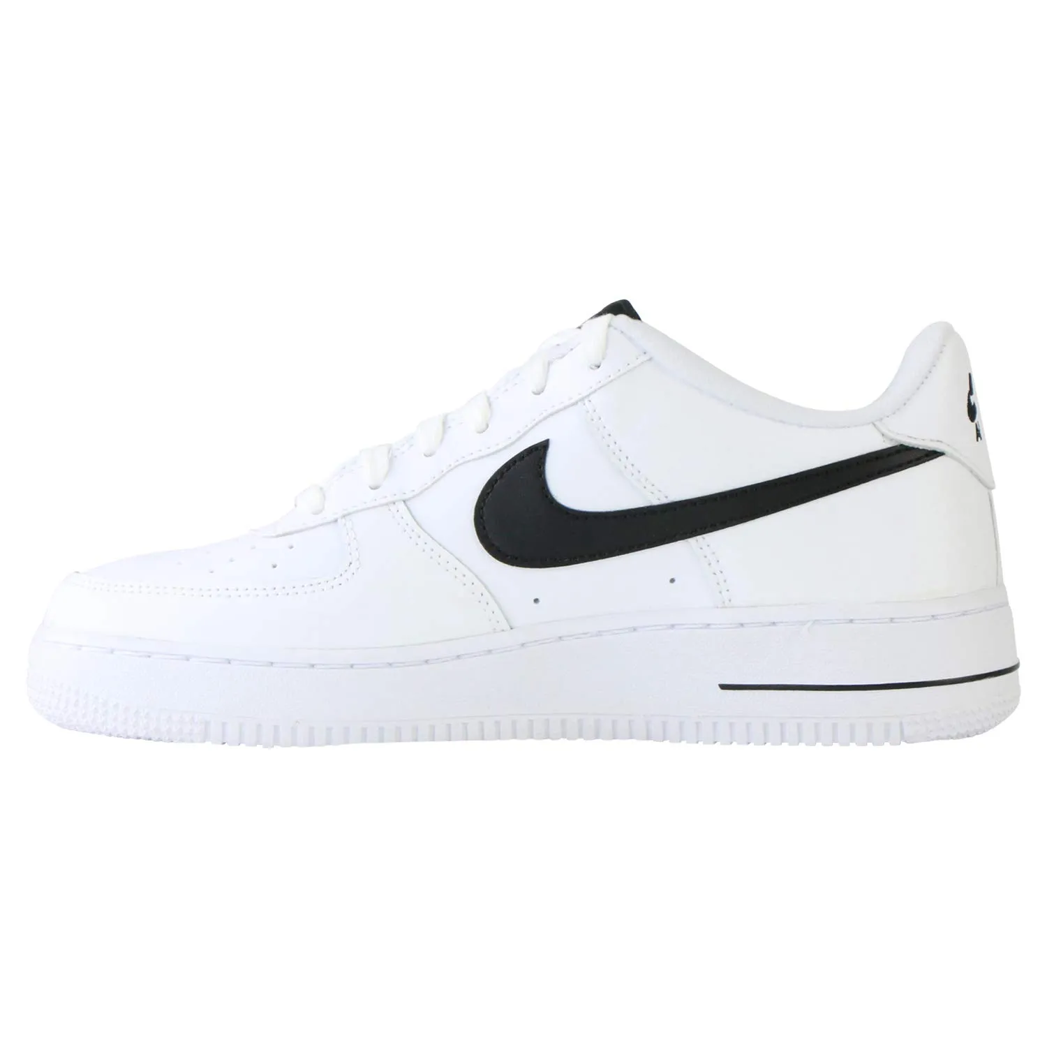 Nike Air Force 1 An20 (GS) scarpe uomo 47,5 EU