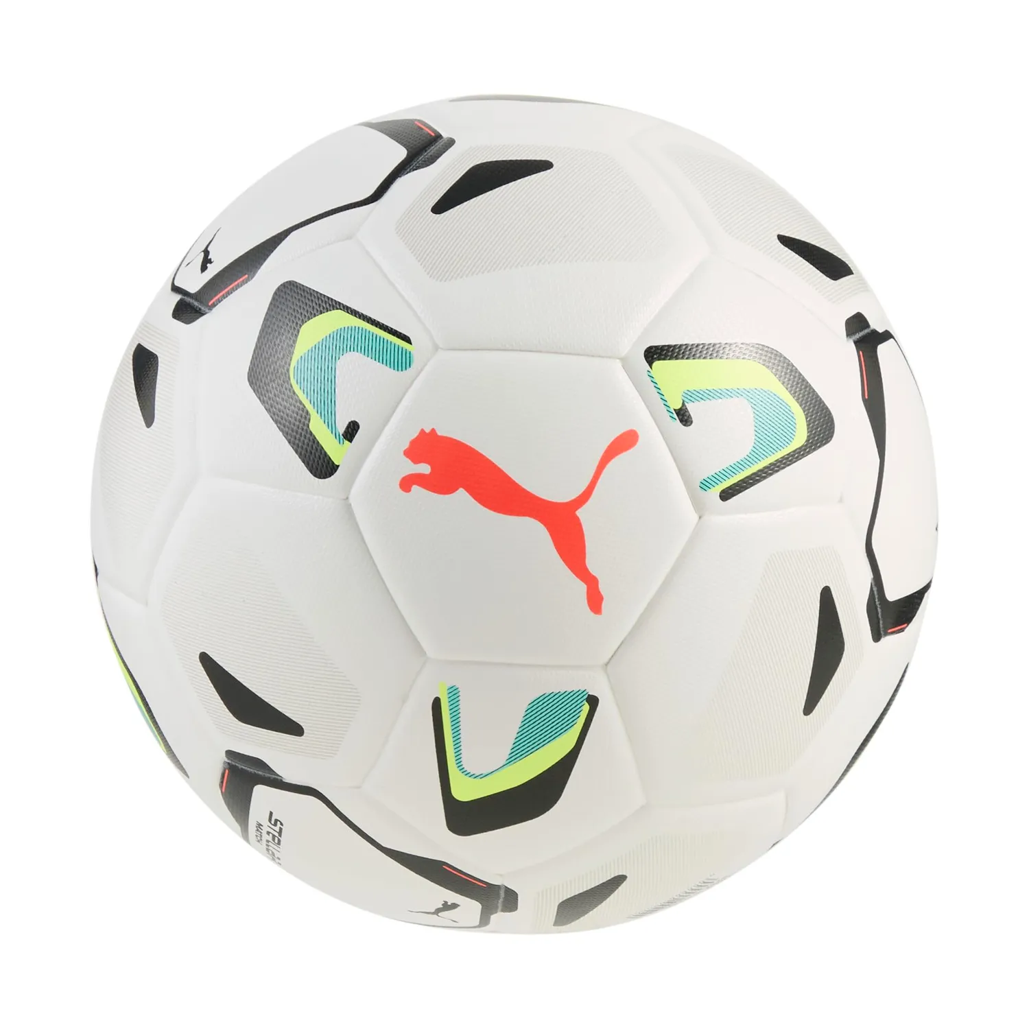 Puma Stellar Partita pallone calcio gara qualità FIFA