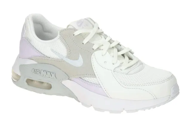 Nike Air Max Excee Sneakers Donna 38.5 EU Air