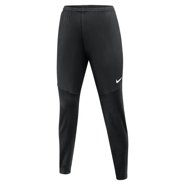 Nike Park26 pantaloni donna Dri-FIT taglia M