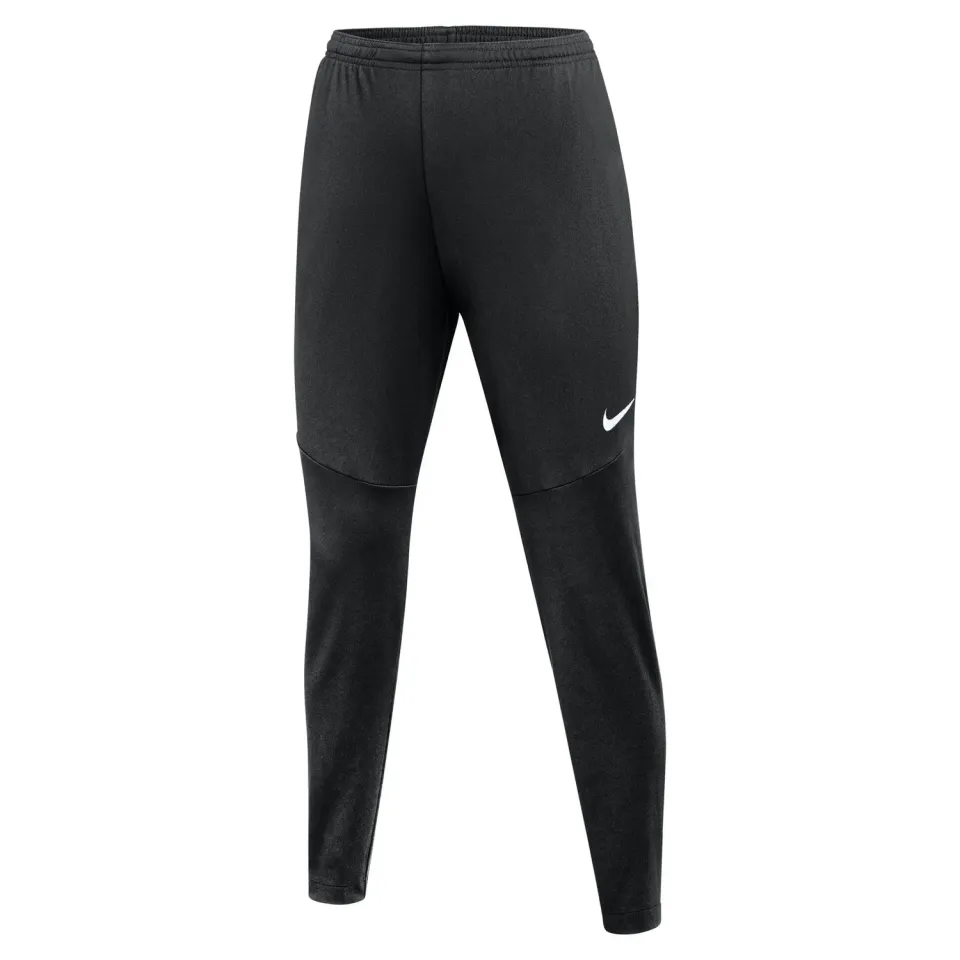 Nike Park26 pantaloni donna Dri-FIT taglia M