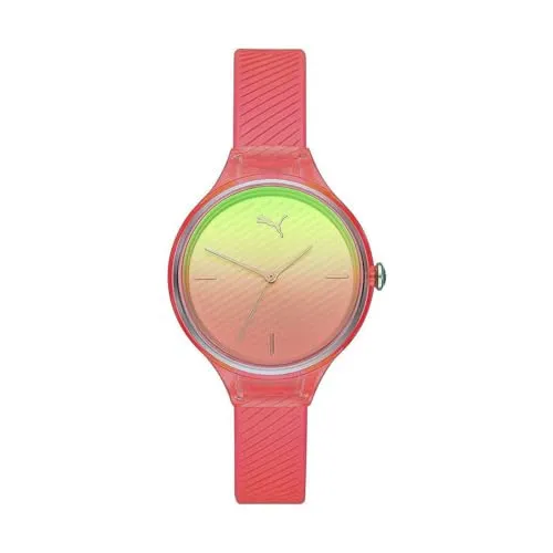 PUMA Contour P1037 orologio donna
