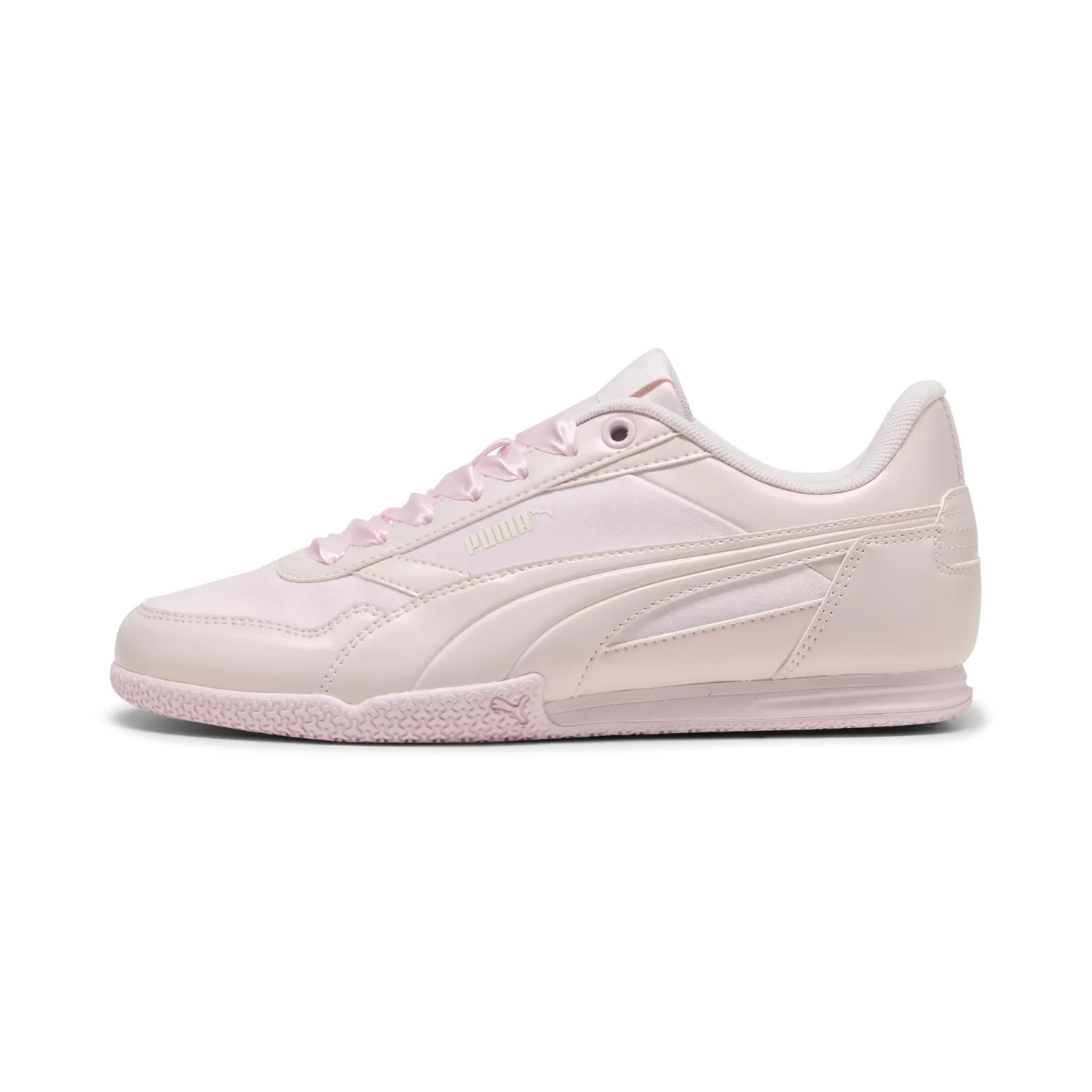 Puma Bella Donna Perla sneakers donna 39 bianco