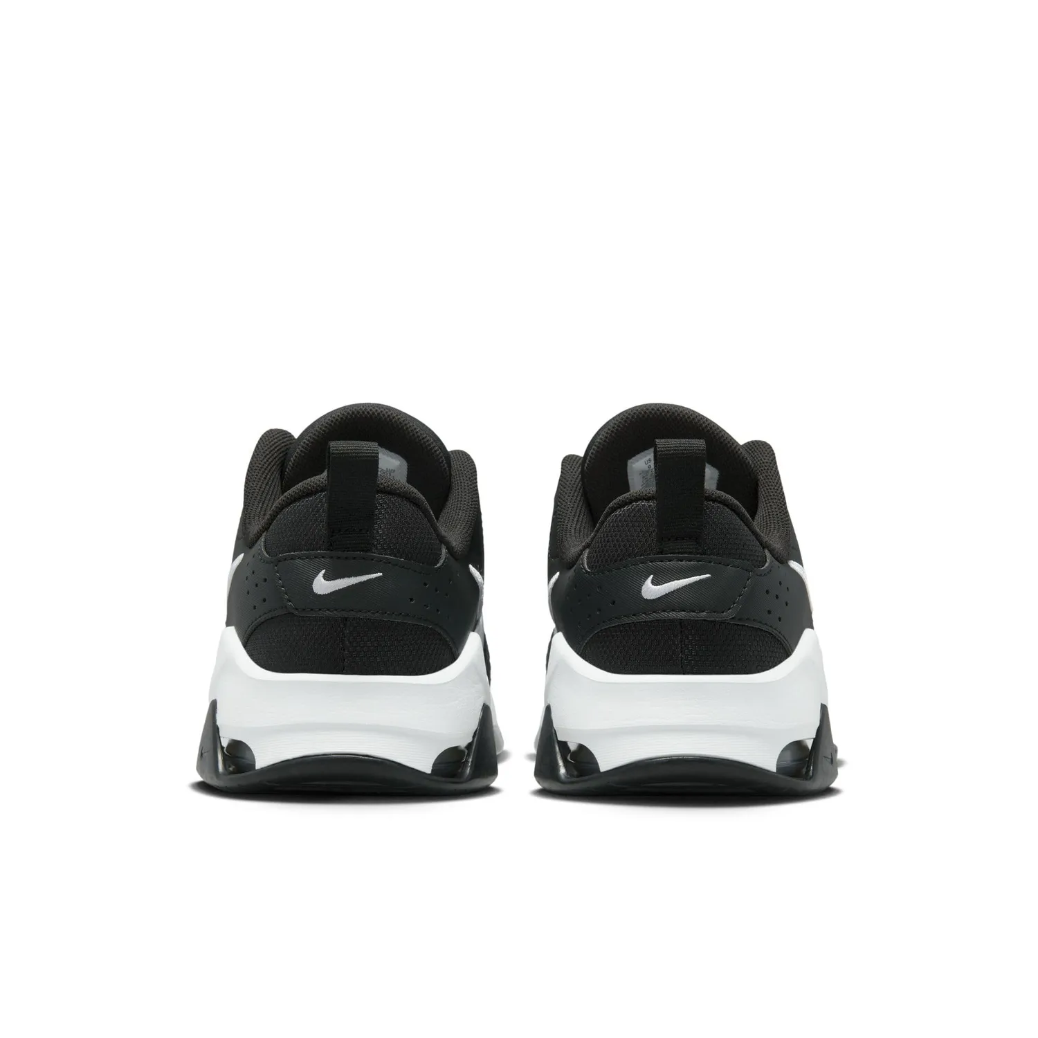 Nike Zoom Bella 6 scarpe fitness donna avampiede ampio