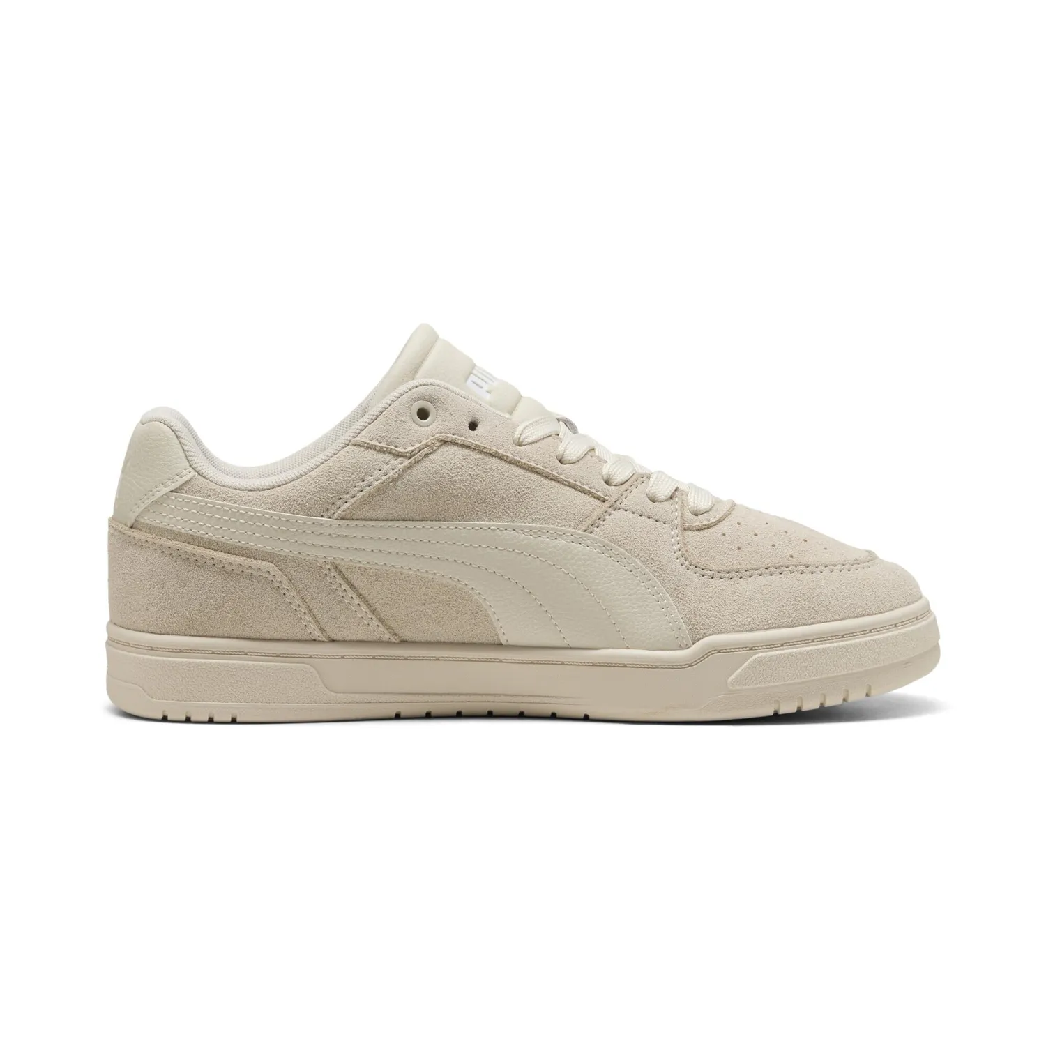 Puma Caven III SD sneakers unisex 47 EU