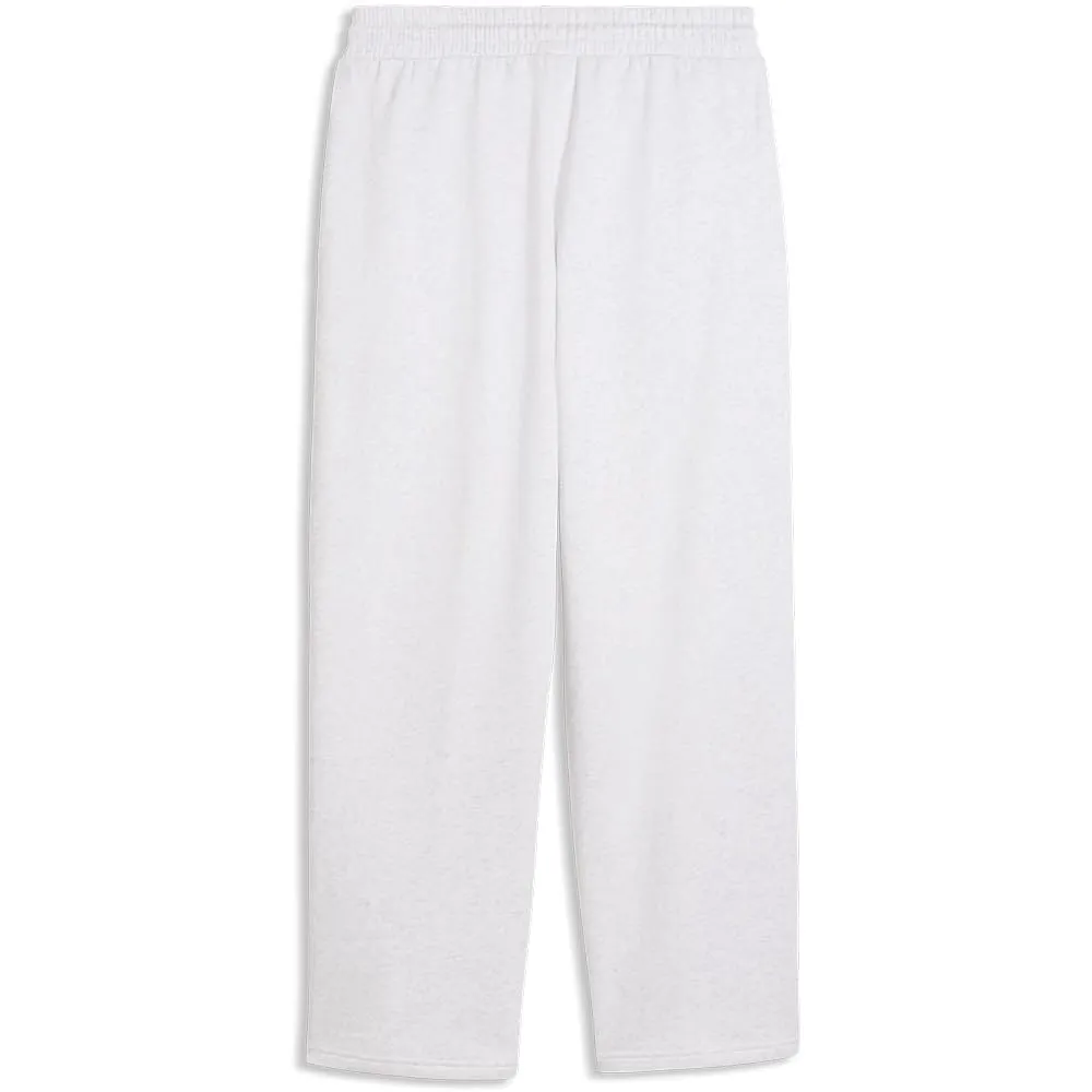 PUMA Class Comfort pantaloni gamba dritta unisex