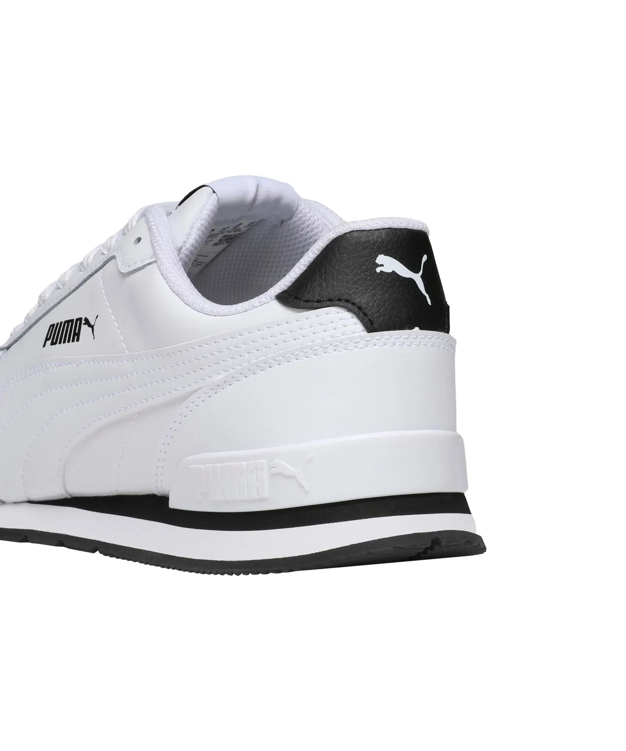 PUMA ST Runner V3 NL sneakers unisex running