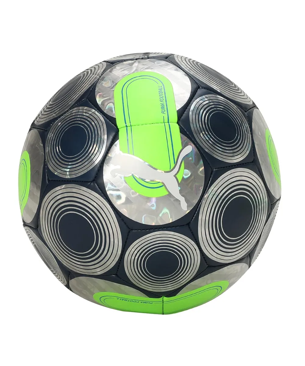 Puma Cage Ball pallone calcio allenamento misura 5 resistente