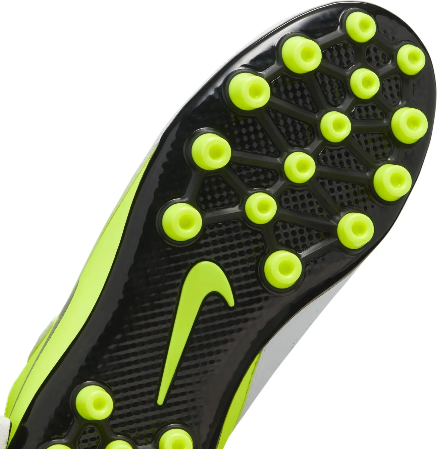 Nike Phantom Luna 2 Academy AG scarpe calcio 36 EU