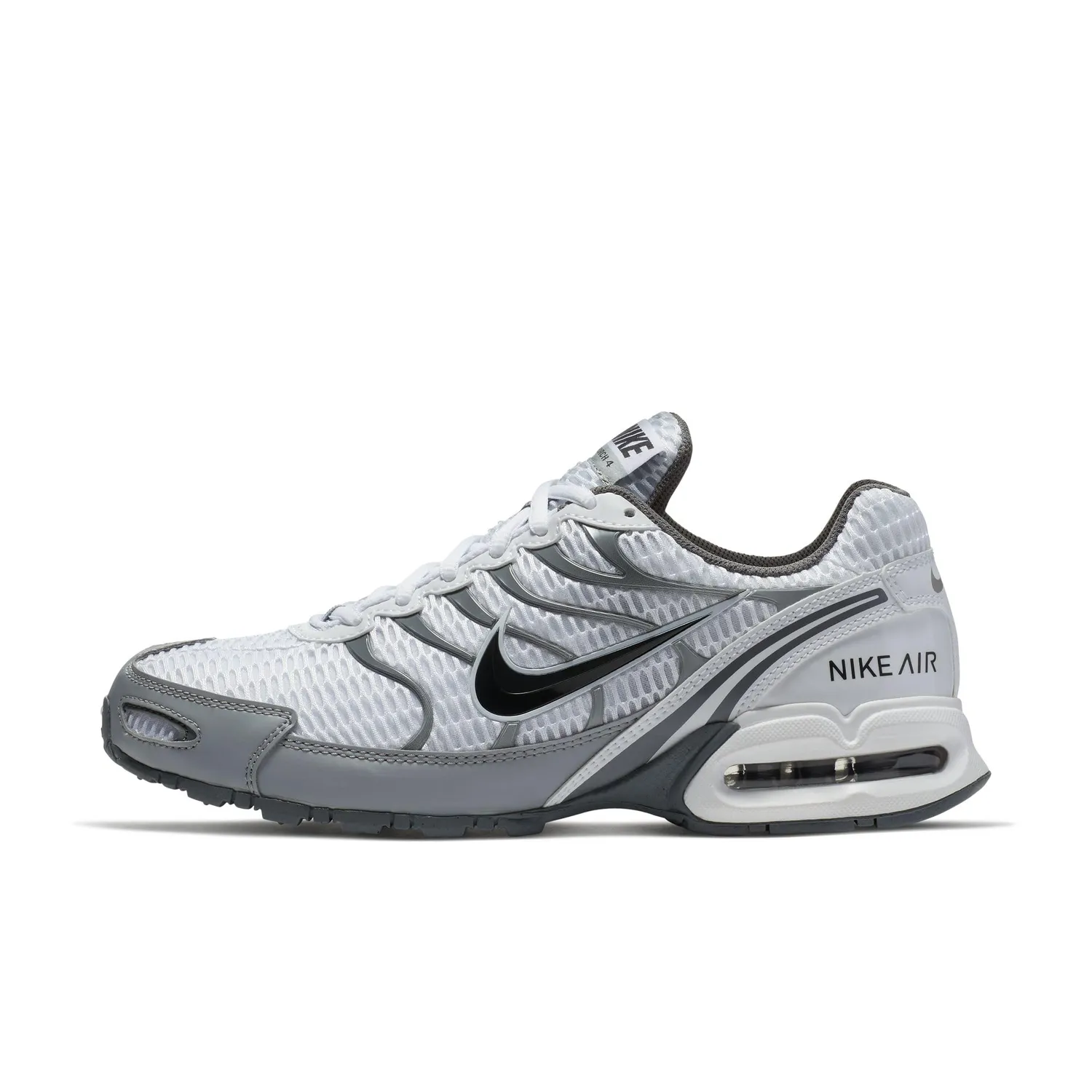 Nike Air Max Torch 4 scarpe corsa 45,5 traspiranti