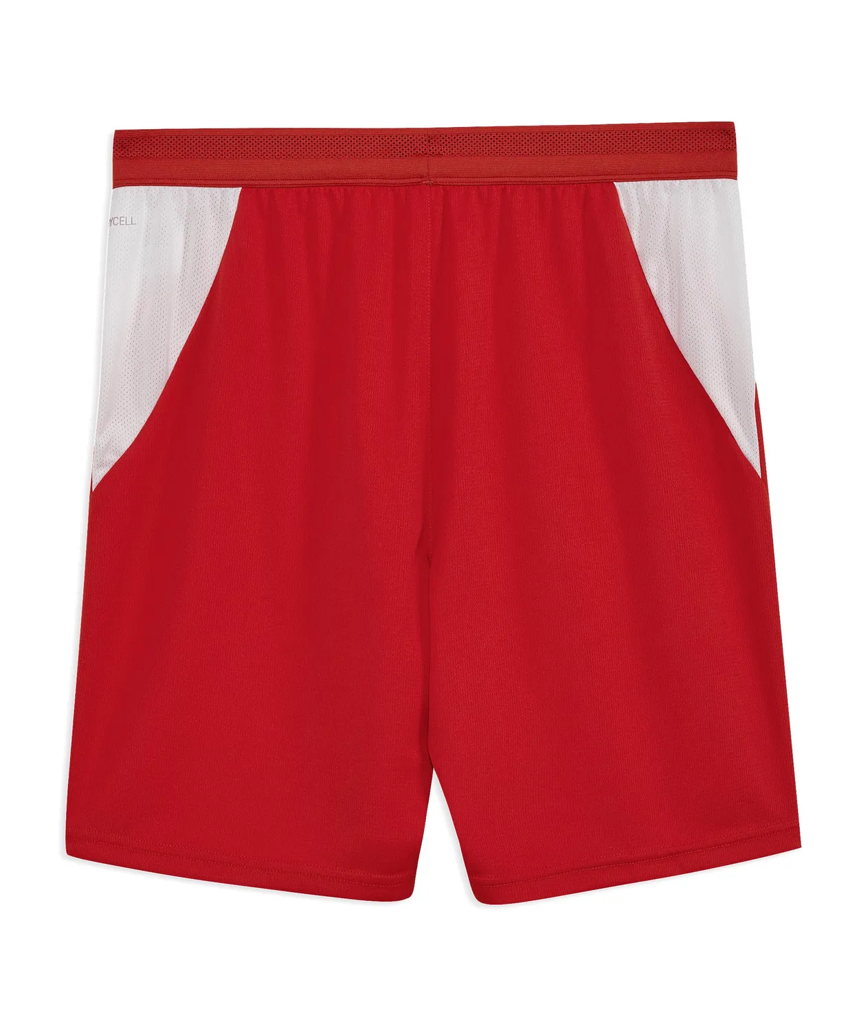PUMA RB Leipzig Replica Jr 26/27 pantaloncini calcio bambino replica