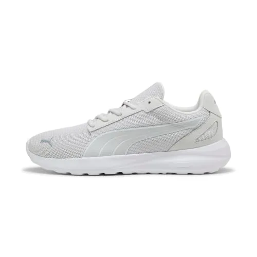 Puma Softride Cosmic LT scarpe running ammortizzate