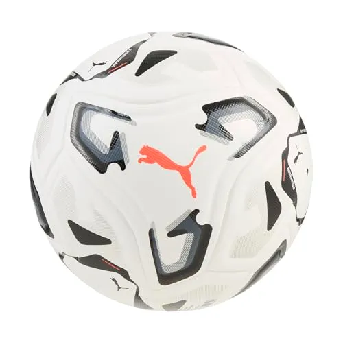 Puma Stellar Pro pallone calcio FIFA Quality Pro