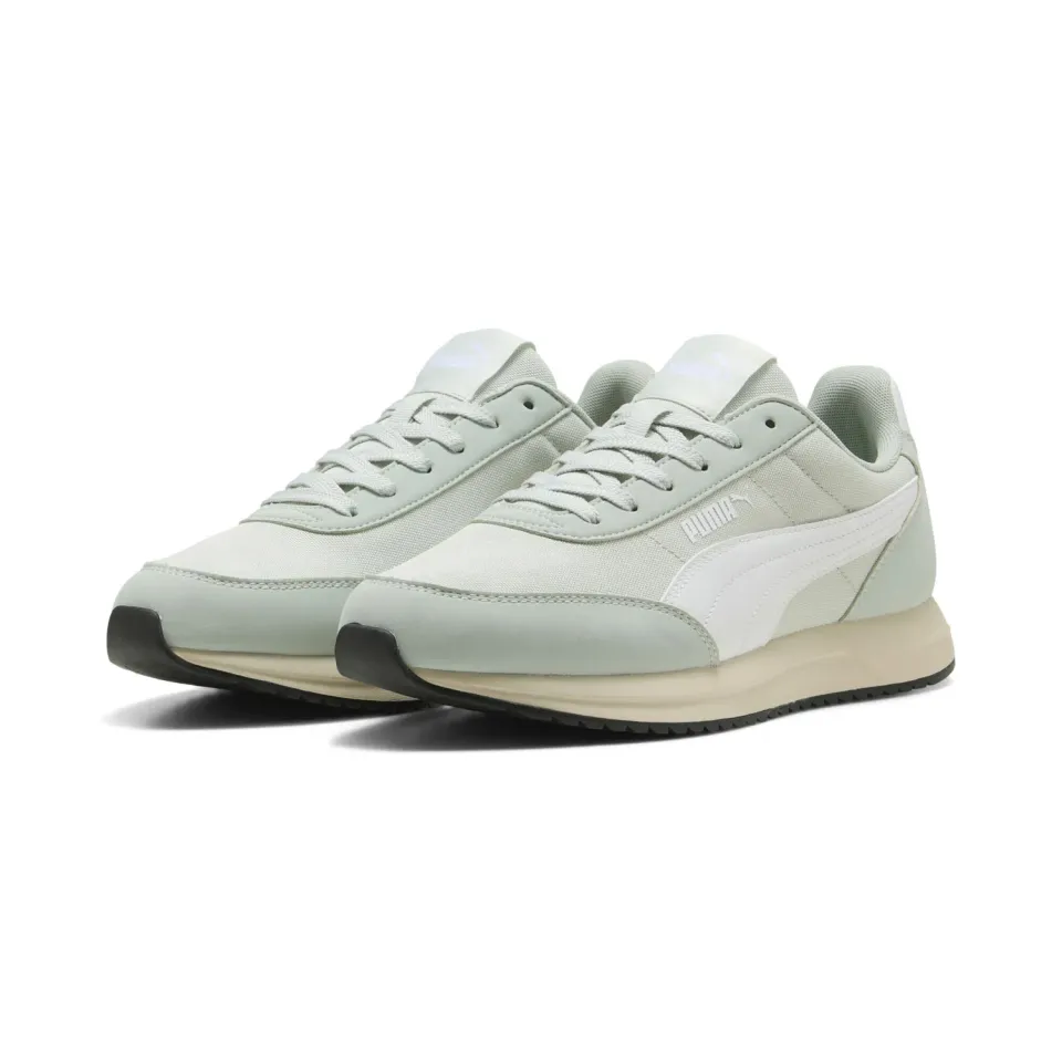 Puma R78 Lightwind sneakers unisex retrò