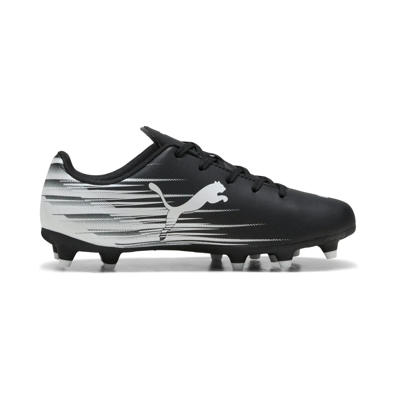 Puma Attacanto II FG/AG Jr scarpe calcio bambino
