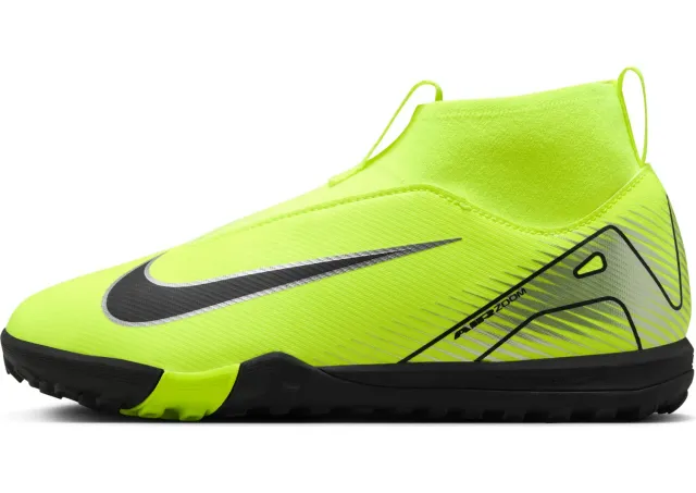 Nike Mercurial Superfly 10 Academy TF Scarpe 34 EU