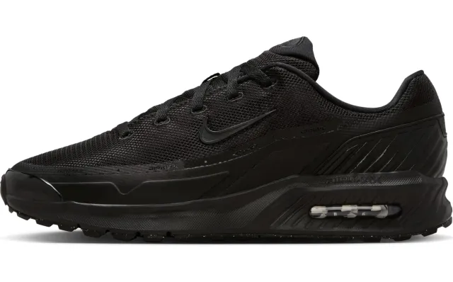 Nike Air Max BIA scarpe uomo 39 EU con Max Air