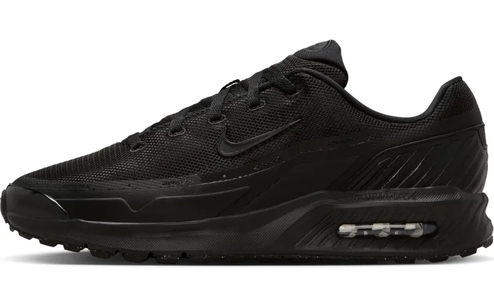 Nike Air Max BIA scarpe uomo 39 EU con Max Air