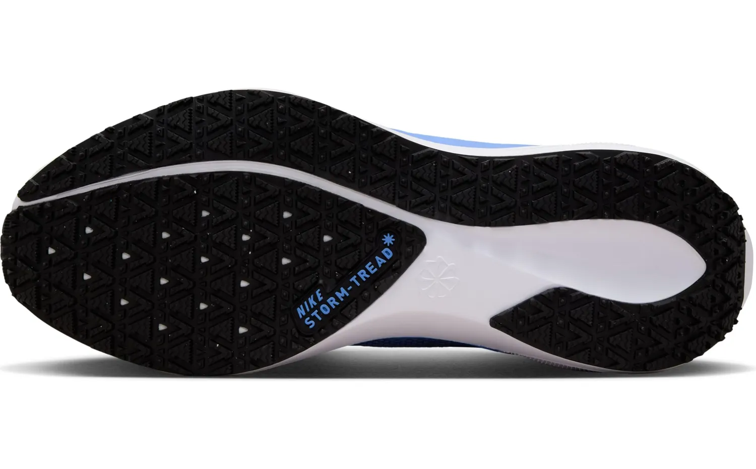 Nike Pegasus 41 Gore-Tex scarpe running donna 36 EU impermeabili