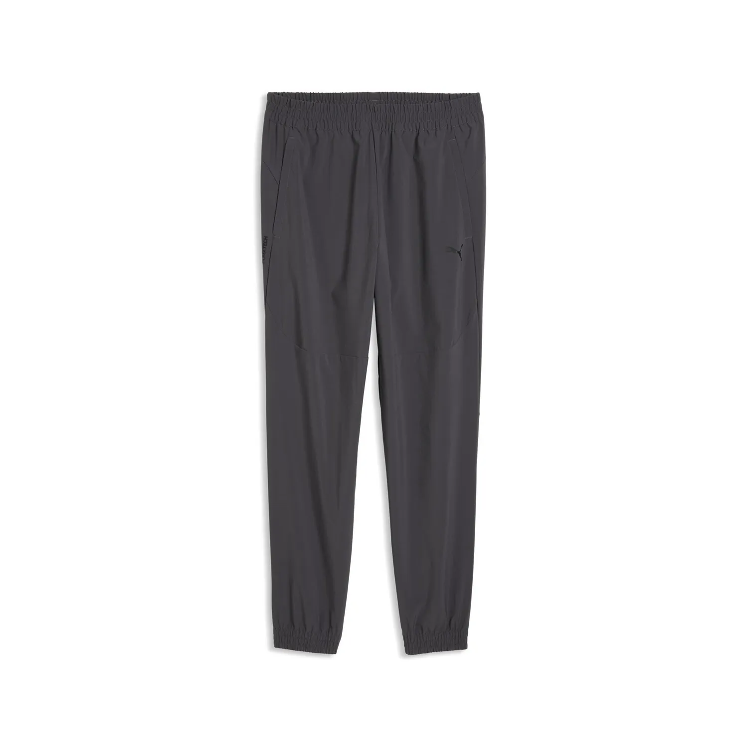Puma Pumatech 4-Way Stretch Woven Pants pantaloni unisex
