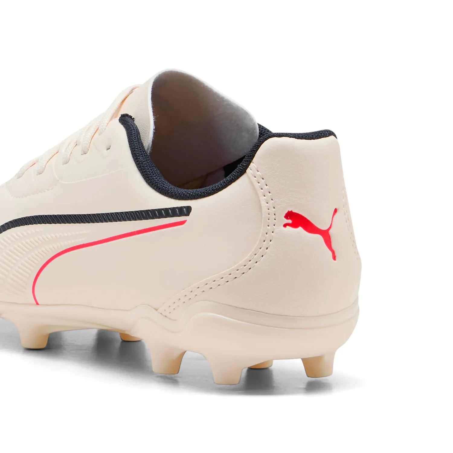 Puma King 20 Play FG/AG Jr scarpe calcio 29 EU bimbo