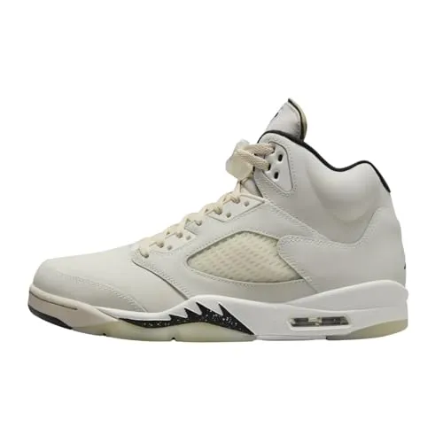 Nike Air Jordan 5 Retro SE scarpe 41 EU streetwear
