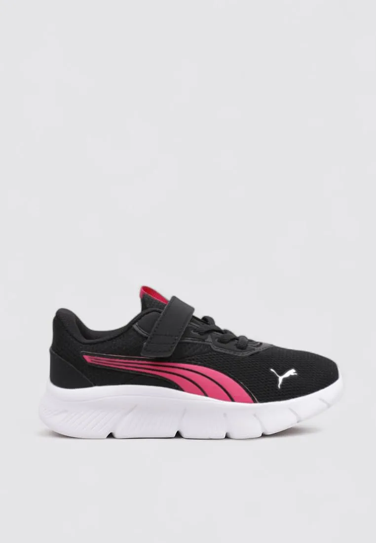 Puma FlexFocus Modern scarpe running bambino leggere