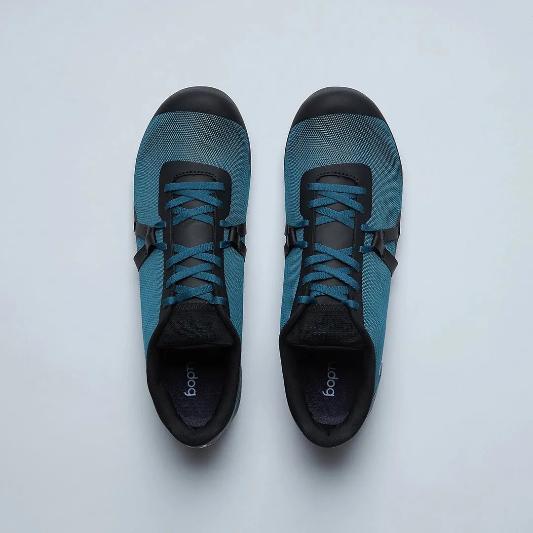 Udog Tensione Octane scarpe strada endurance leggere