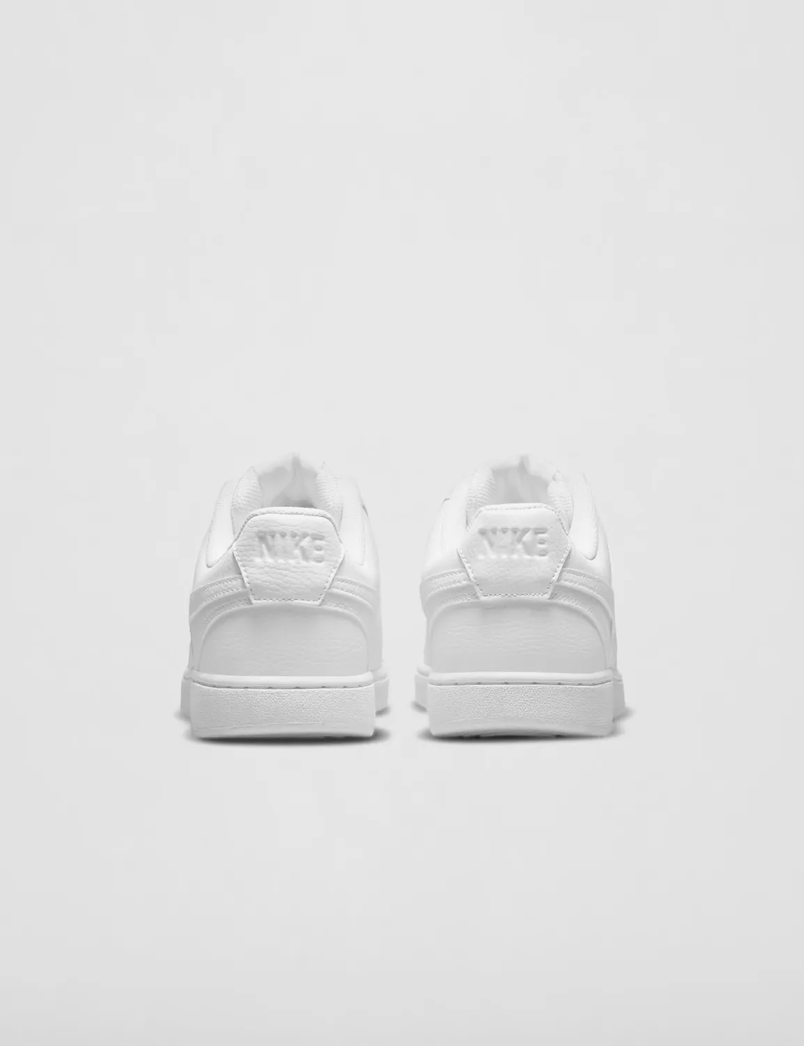 Nike Flex 2014 RN Flash scarpe running donna 45 EU bianche