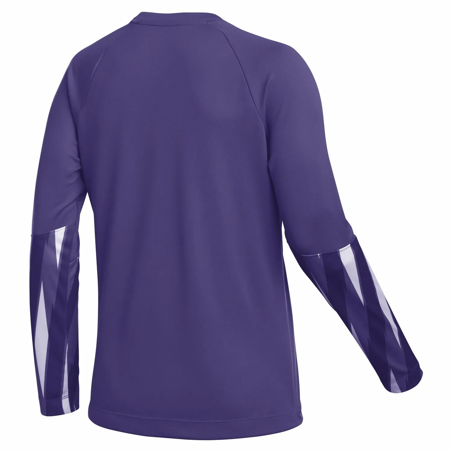 Nike Park V maglia portiere donna S manica lunga