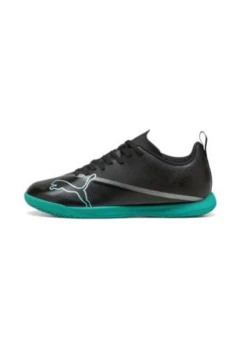 Puma Ultra 7 Play It Jr scarpe calcio ragazzi leggeri