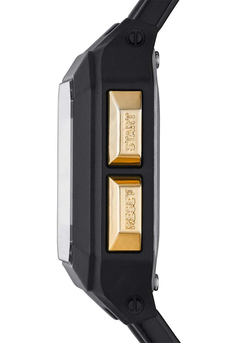 Puma Remix P5060 orologio unisex analogico
