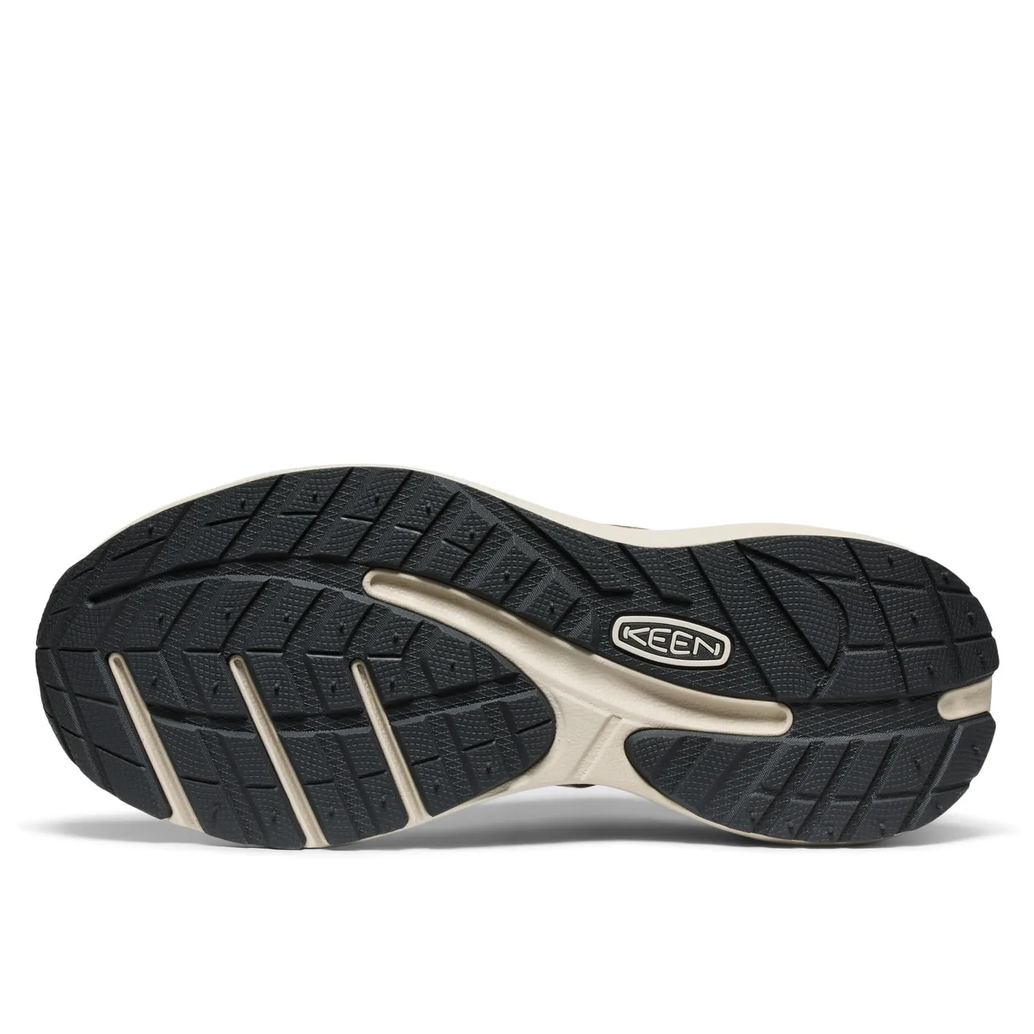 Keen WK500 scarpe walking uomo 39.5 EU comfort