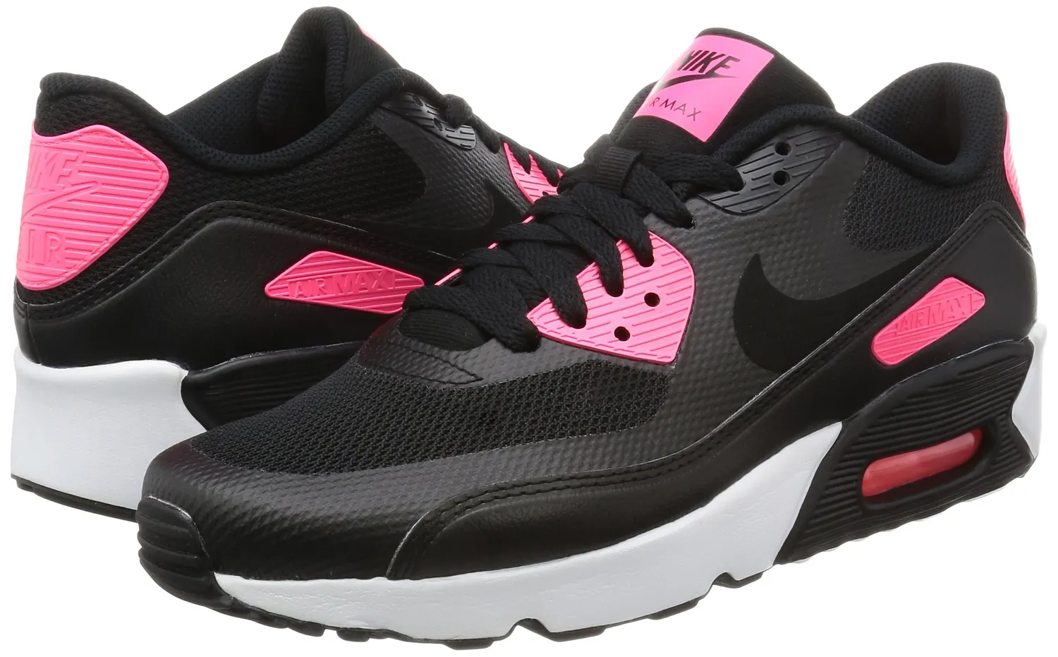 Nike Washed Crew felpa uomo nera taglia 39