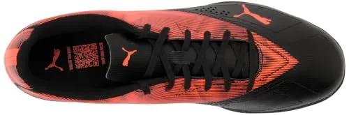 Puma Rapid TT scarpe calcio uomo 48,5 turf