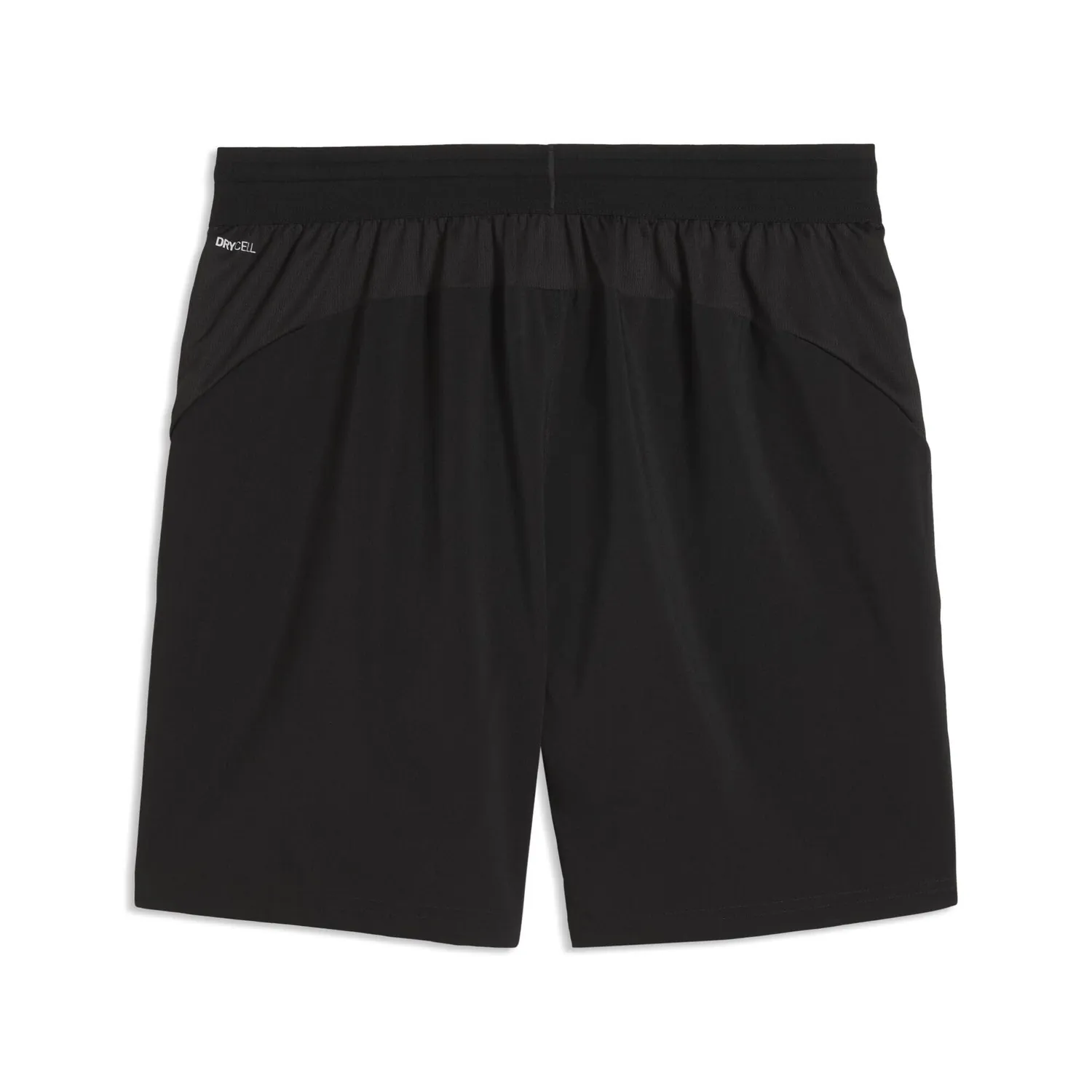 Puma Pwrtrain 7" Pantaloncini Allenamento Leggeri