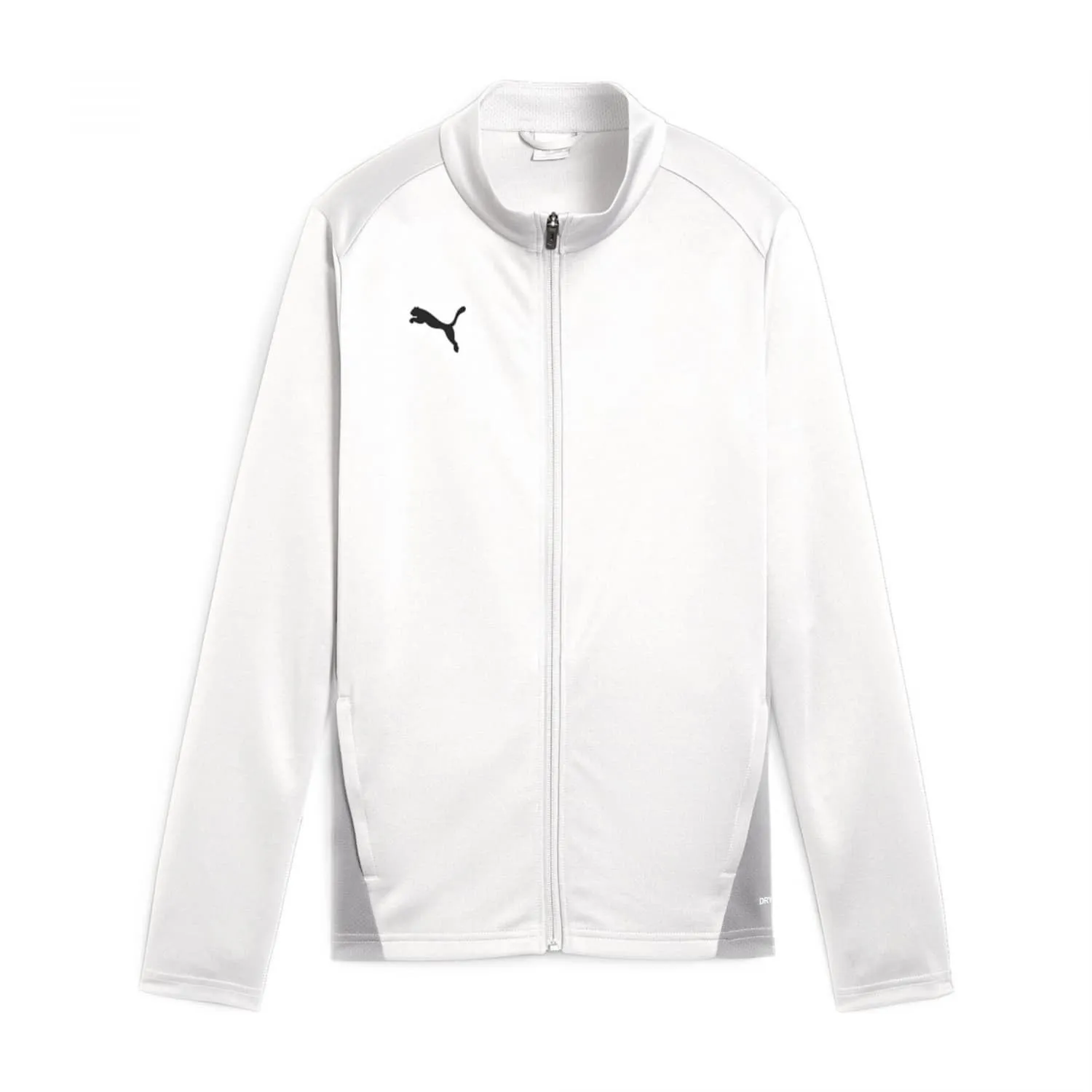 PUMA Teamgoal Training Jacket giacca calcio unisex