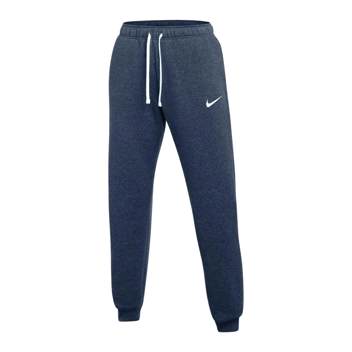 Nike Park 26 pantaloni donna M misto cotone