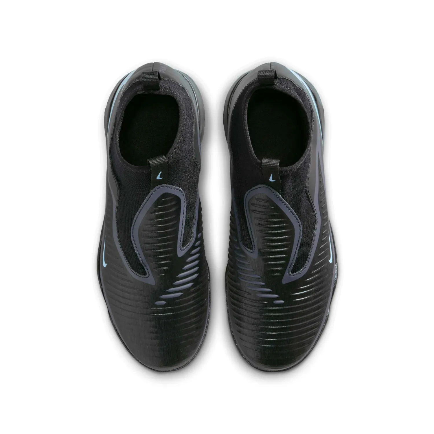 Nike Jr Phantom 6 Academy TF scarpe calcio 38 EU turf