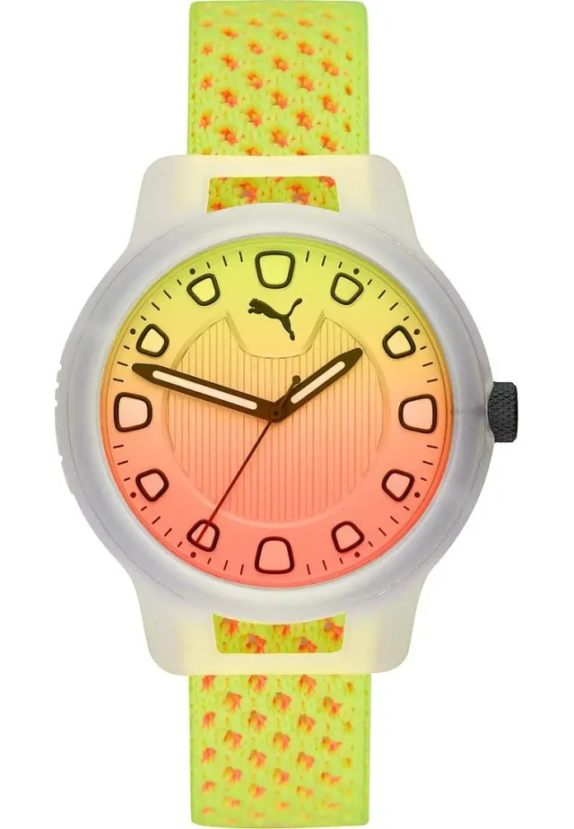PUMA P5043 orologio donna 43 mm