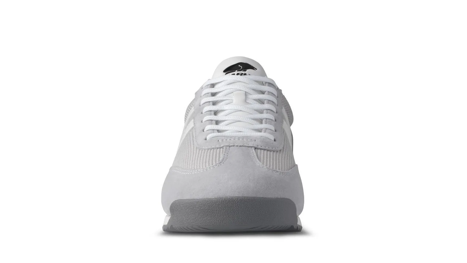 Karhu Mestari 76 sneakers Dawn Blue Bright White classiche