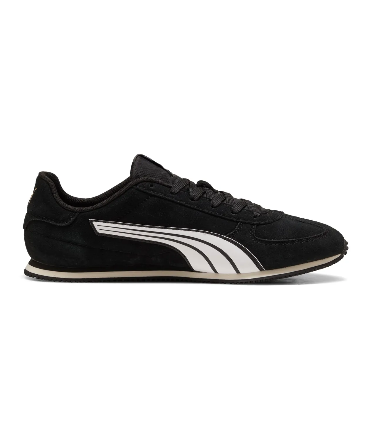 Puma ST Track SD sneakers bambino unisex