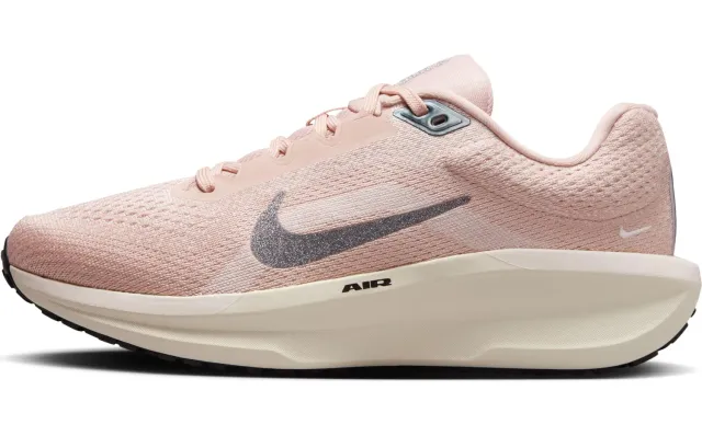 Nike Winflo 11 Premium scarpe corsa donna taglia 41 EU