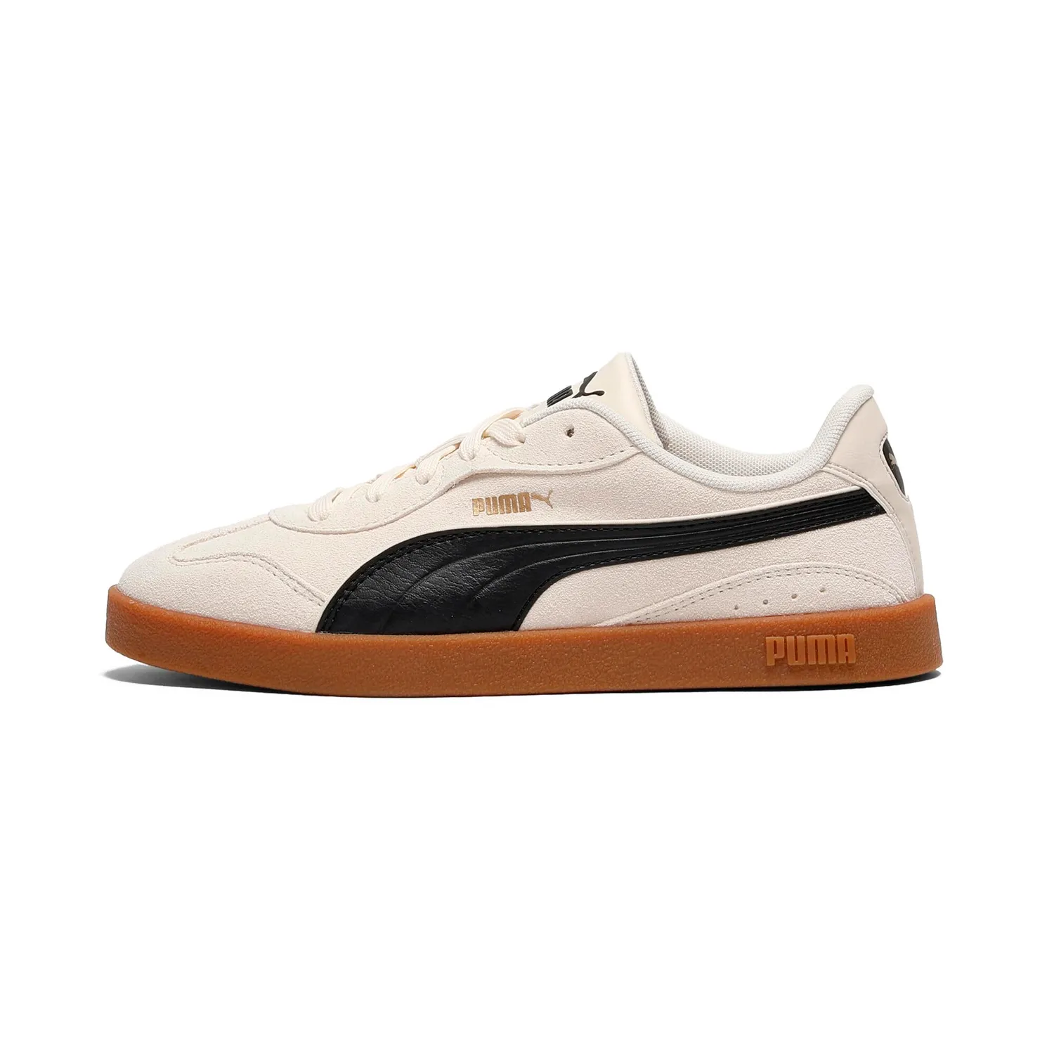 Puma Club Azura SD sneakers donna 37 EU blu rosa