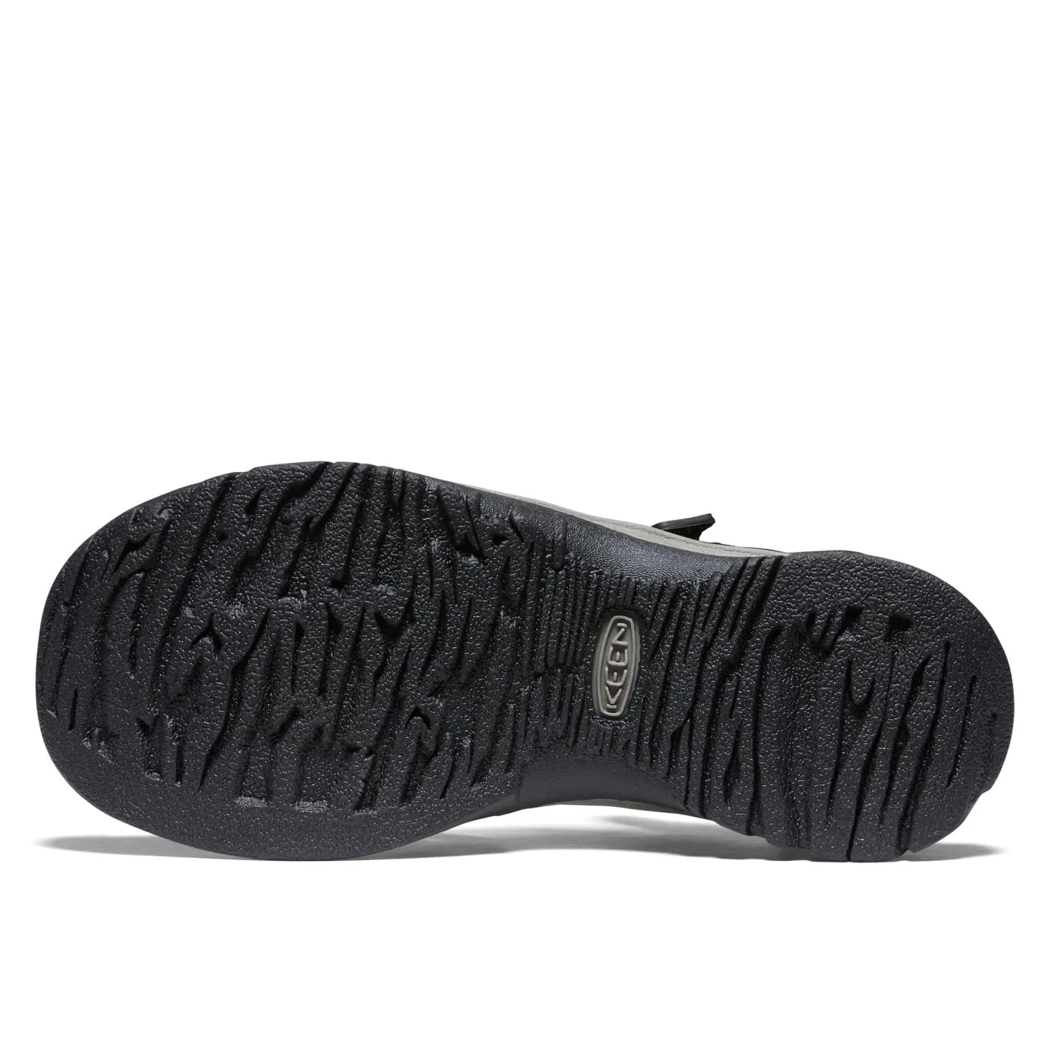 KEEN Rose sandali donna trekking antiscivolo