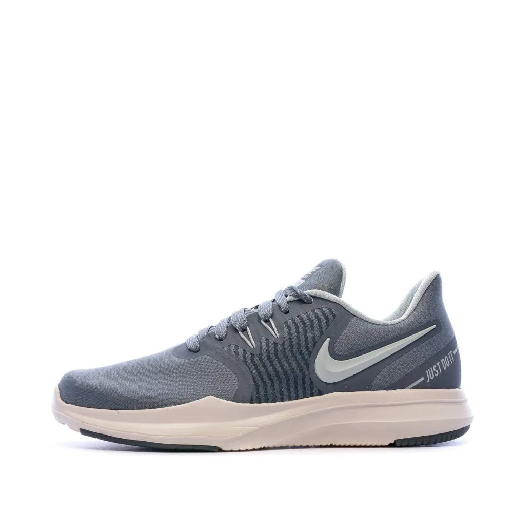 Nike In-Season TR 8 scarpe training donna rosa