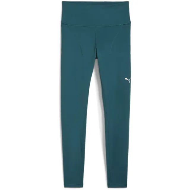 Puma Cloudspun HW FL Tight collant training nero