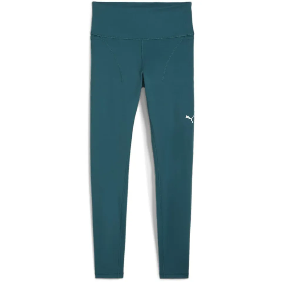 Puma Cloudspun HW FL Tight collant training elasticizzato